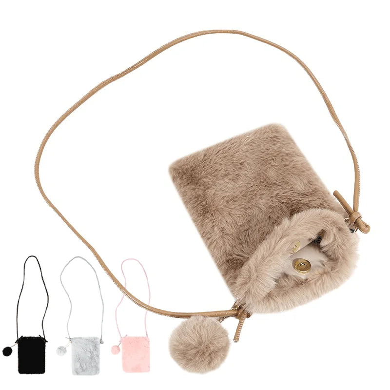 description_selected0