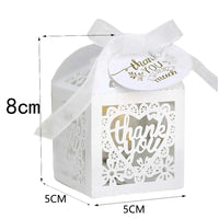 description_selected1