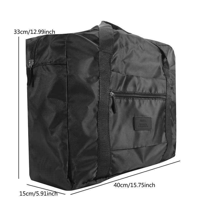 description_selected2