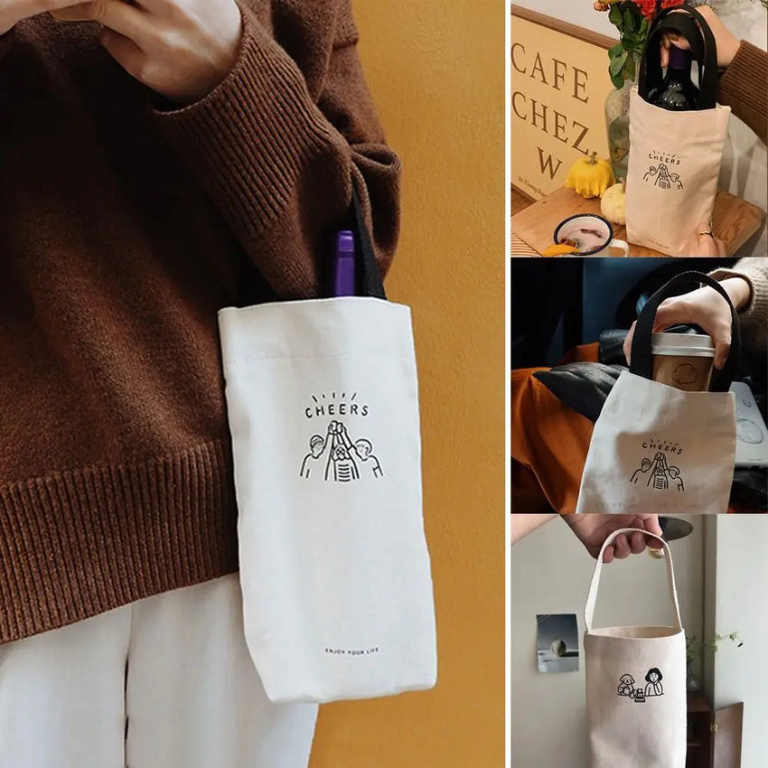 description_selected1