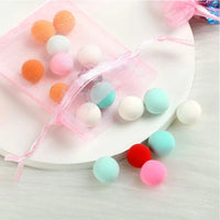 description_selected3