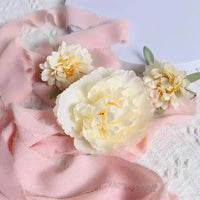 Variant Image