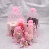 description_selected1