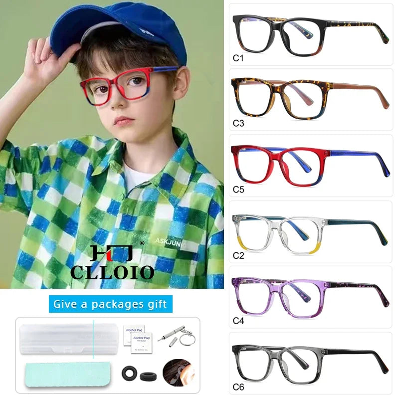 description_selected0