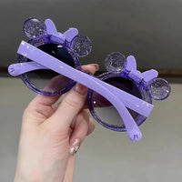 description_selected3