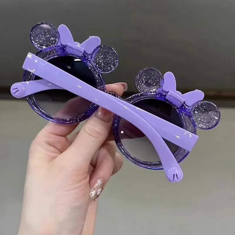 description_selected3