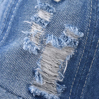 description_selected4