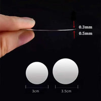 description_selected3