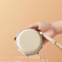 description_selected1