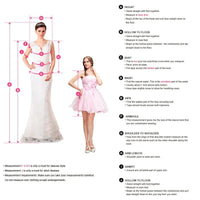 description_selected4