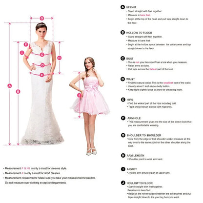 description_selected4