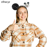 description_selected4