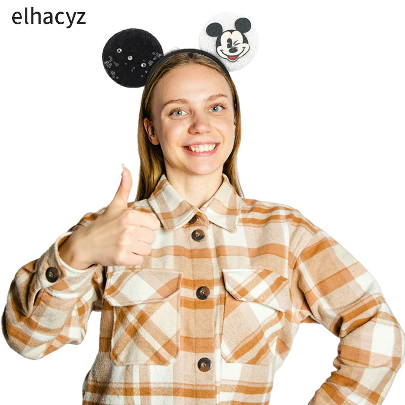 description_selected4