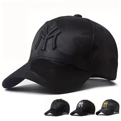 description_selected0