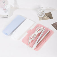 description_selected4