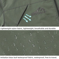 description_selected1