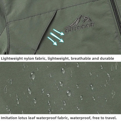 description_selected1