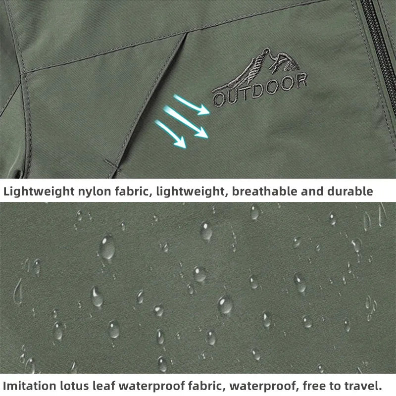 description_selected1