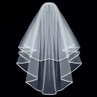 Variant Image