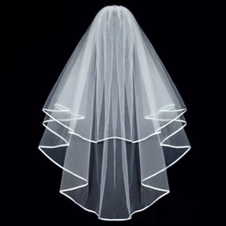 Variant Image