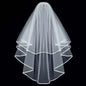 Variant Image