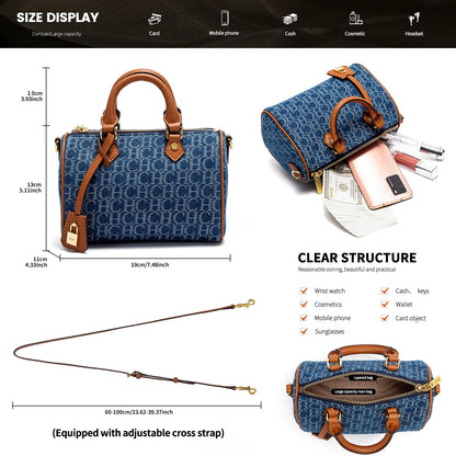 description_selected2