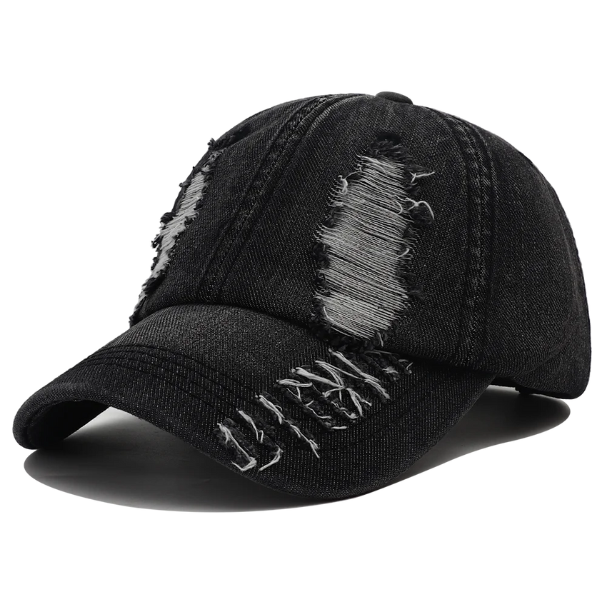 description_selected0