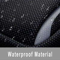 description_selected4