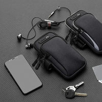 description_selected2