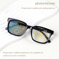 description_selected1