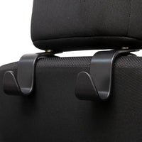 description_selected4