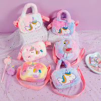 description_selected2