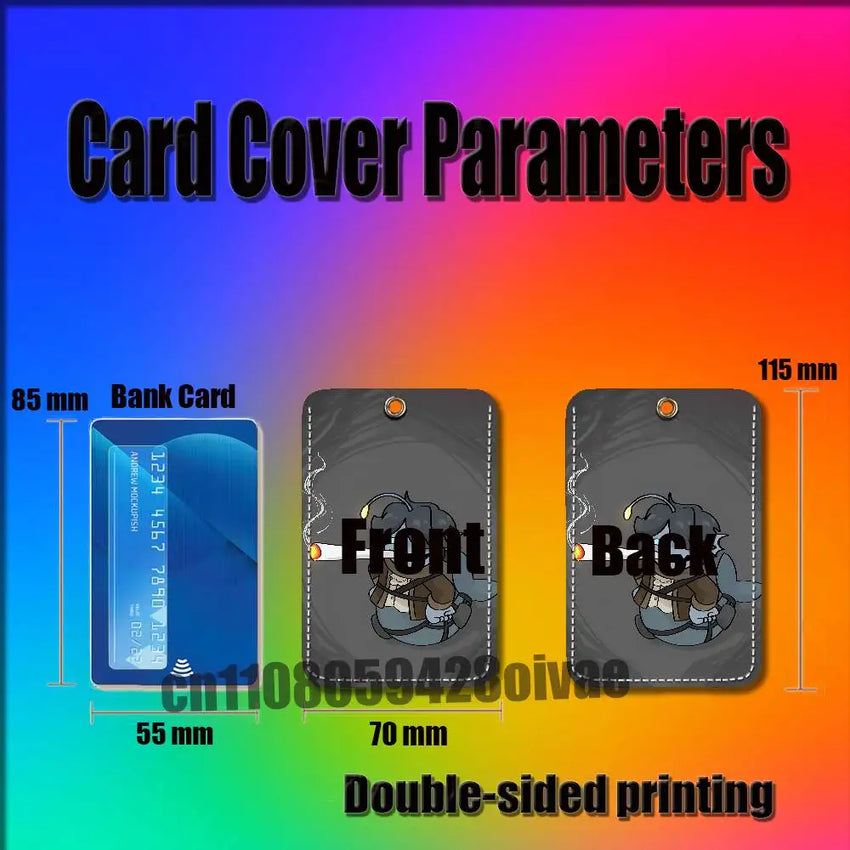 description_selected1