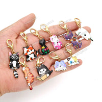 description_selected4