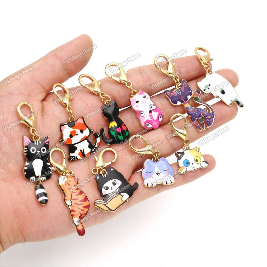 description_selected4