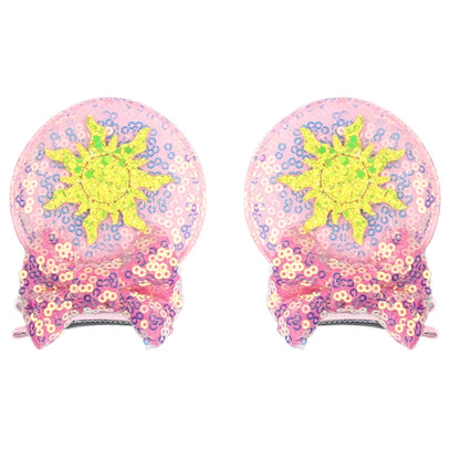 Variant Image
