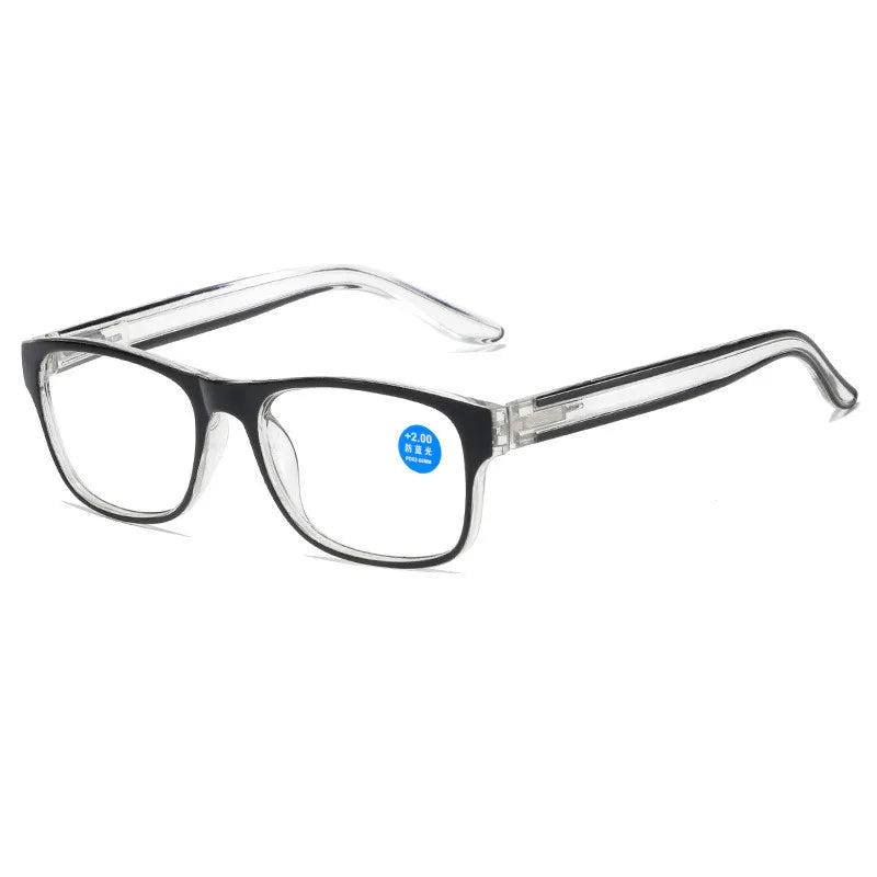 Variant Image