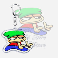 Variant Image