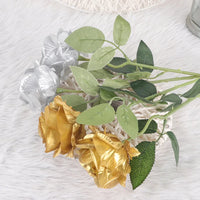 description_selected4