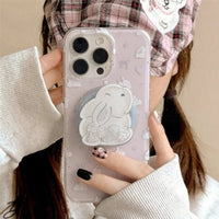 description_selected1