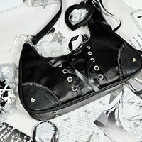 description_selected4