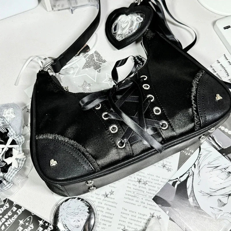 description_selected4