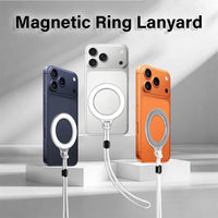 description_selected1