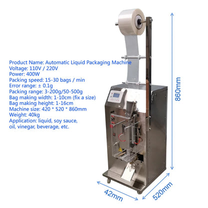 description_selected1