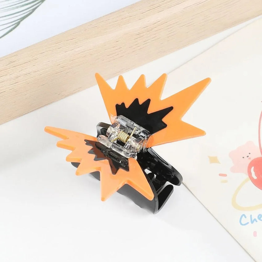 description_selected0