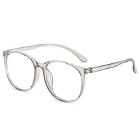 description_selected4