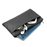 description_selected4