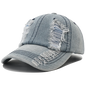 Variant Image