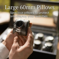 description_selected3