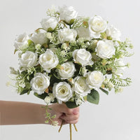 description_selected0